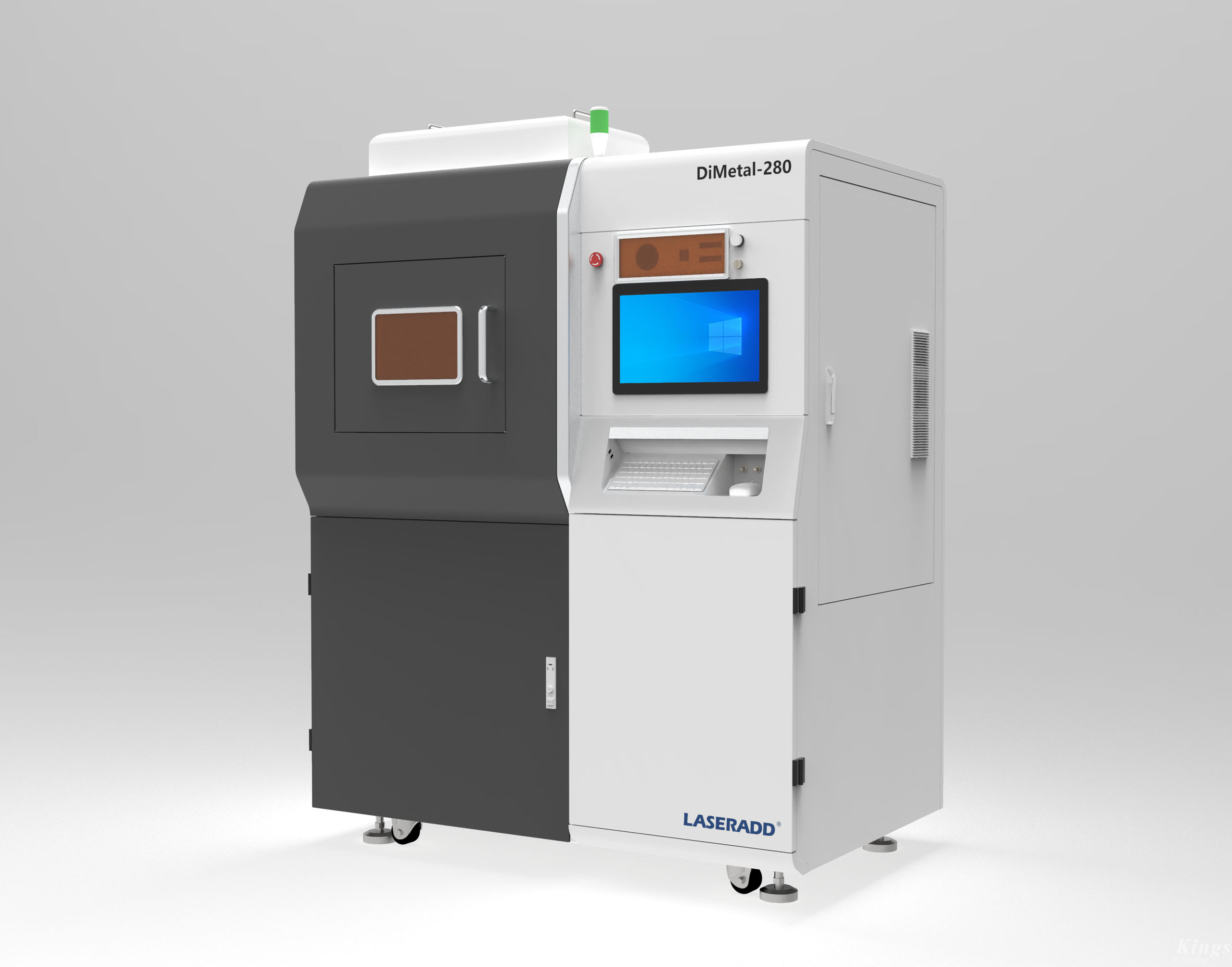 DiMetal-280