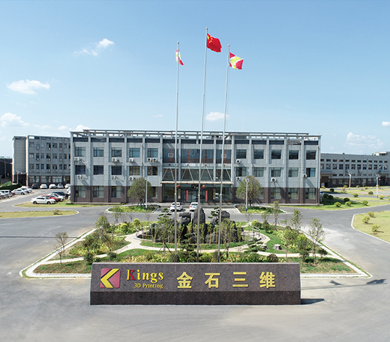 JIUYOU.COM九游,